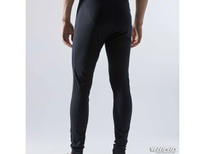 Spordipesu kmpl CRAFT CORE Warm Baselayer Set meeste must XL