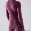 Spordipesu kmpl Craft CORE Wool Merino Set W/ naiste lilla L thumbnail 3