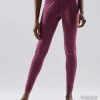 Spordipesu kmpl Craft CORE Wool Merino Set W/ naiste lilla L thumbnail 4