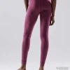 Spordipesu kmpl Craft CORE Wool Merino Set W/ naiste lila S thumbnail 5