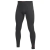 Underpants Craft Active Extreme men long black XL thumbnail 1