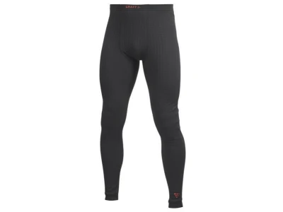 Underpants Craft Active Extreme men long black XL
