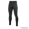 Underpants Craft Active Extreme men long black/platinum XL thumbnail 1