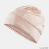 Müts Craft Core Essence Thermal Hat vanaroosa S/M 54-56cm thumbnail 1