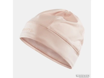 Müts Craft Core Essence Thermal Hat vanaroosa S/M 54-56cm