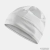 Müts Craft Core Essence Thermal Hat tuhavalge S/M 54-56cm thumbnail 1