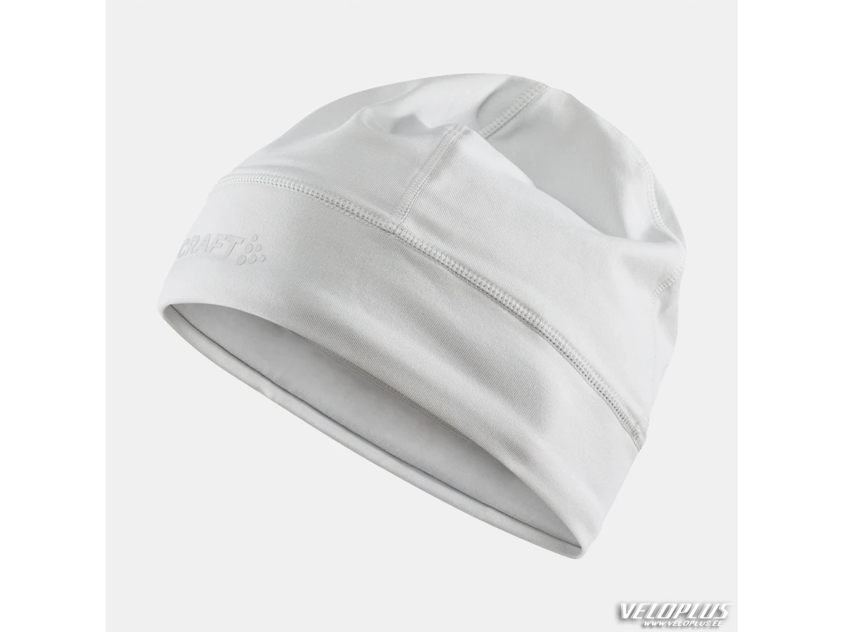 Müts Craft Core Essence Thermal Hat tuhavalge S/M 54-56cm