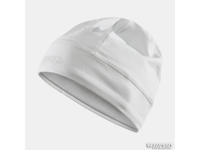 Müts Craft Core Essence Thermal Hat tuhavalge S/M 54-56cm
