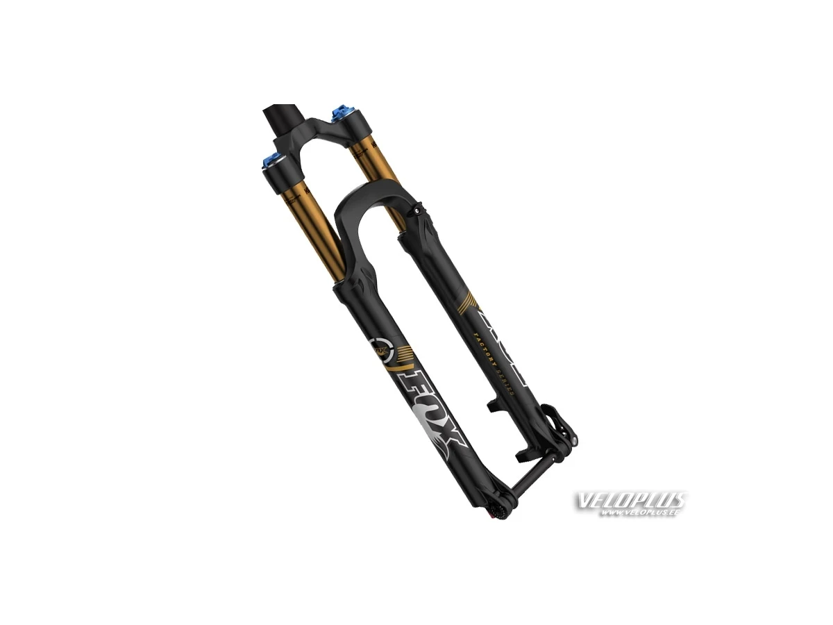 Fork Fox 32 Float 26" QR