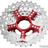Product thumbnail image