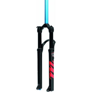 Suspension fork Manitou MARKHOR 26 ST QR