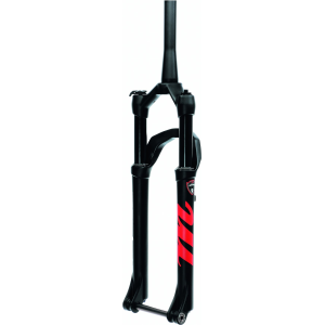 Suspension fork Manitou MARKHOR 27,5 tapered 15x110