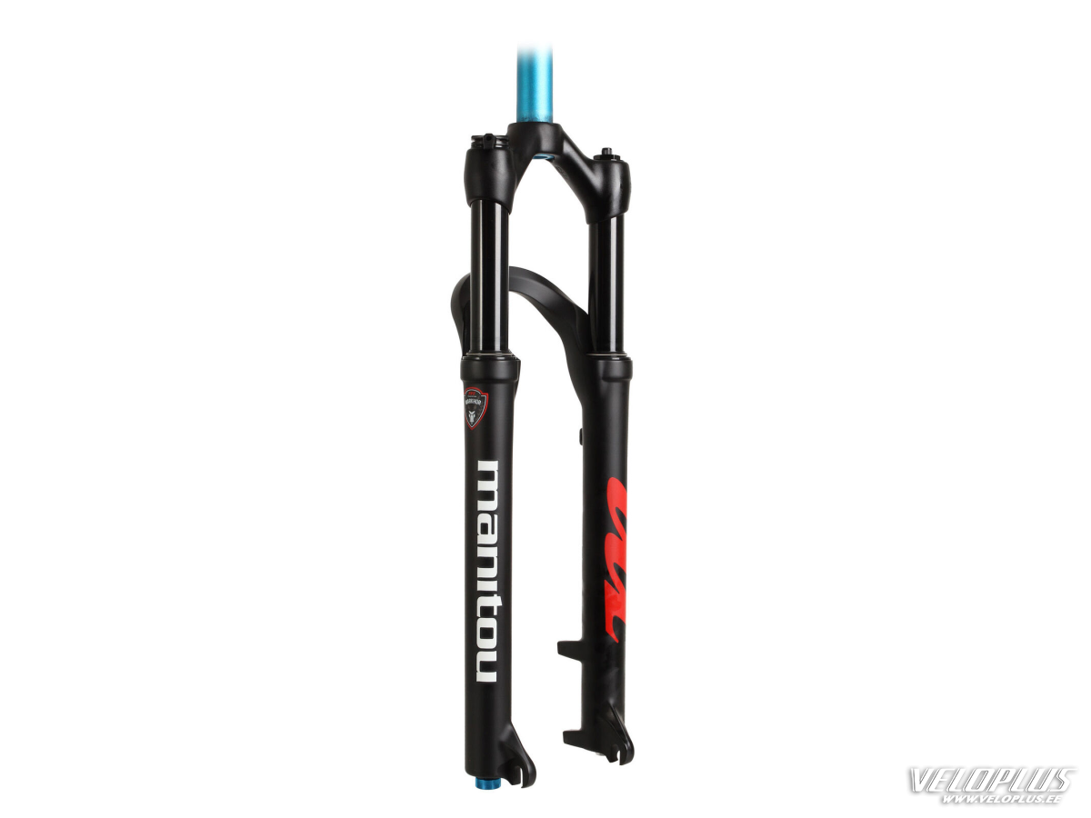 Suspension fork Manitou MARKHOR 29 ST QR