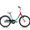 Kids bike Kellys Cindy 20" girls thumbnail 1