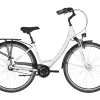Product thumbnail image