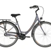 City bike Kellys Avenue 50 48cm thumbnail 1