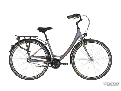 City bike Kellys Avenue 50 48cm