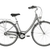Product thumbnail image
