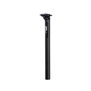 Seatpost FSA SL-K MTB ITC carbon SB0 31.6x400mm A0