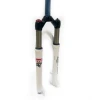 Fork Manitou R7 Super D 80mm white thumbnail 1