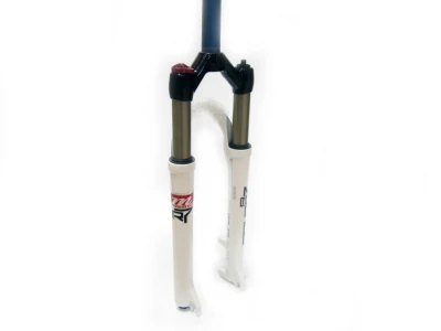 Fork Manitou R7 Super D 80mm white