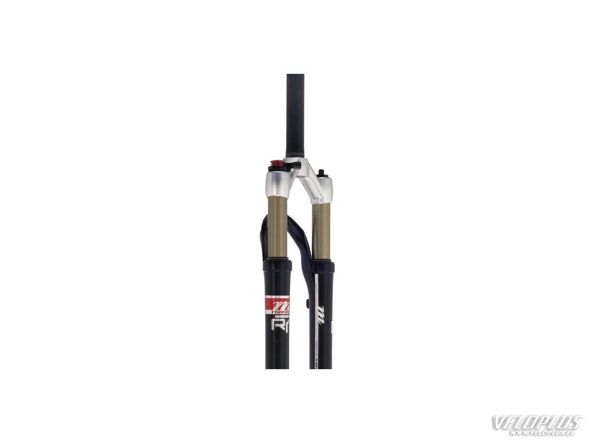Fork Manitou R7 Elite D 80mm black