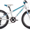Product thumbnail image