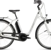 Product thumbnail image