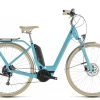 Product thumbnail image