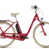 Product thumbnail image