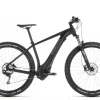 Product thumbnail image
