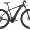 Product thumbnail image