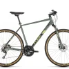 Product thumbnail image