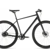 Ratas Cube Hyde Pro must-sinine 46 cm thumbnail 1