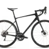 Ratas Cube Attain GTC SL Disc carbon-hall 58 cm thumbnail 1