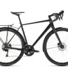 Ratas Cube Nuroad Race FE must-hall 56 cm thumbnail 1