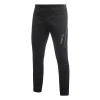Pants Craft PXC Storm men black XL thumbnail 1