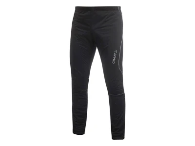Pants Craft PXC Storm men black XL