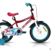 Product thumbnail image