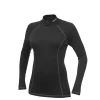 Alussärk Craft ZERO full zip turtleneck naiste M thumbnail 1