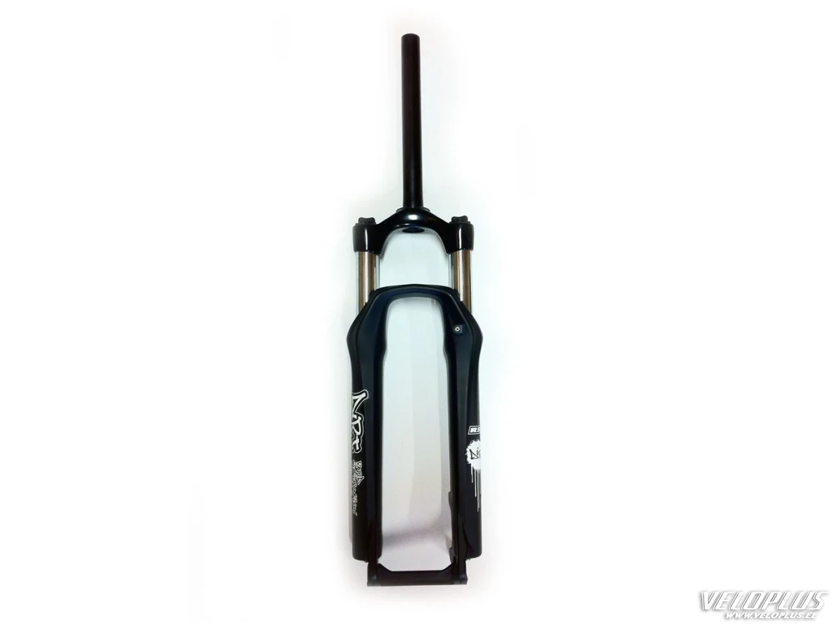 Fork suspension RST Launch T8 26" 100mm must
