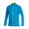 Jacket Craft PXC Storm men blue/roheline XL thumbnail 1