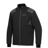 Jacket Craft AXC Touring black XL thumbnail 1