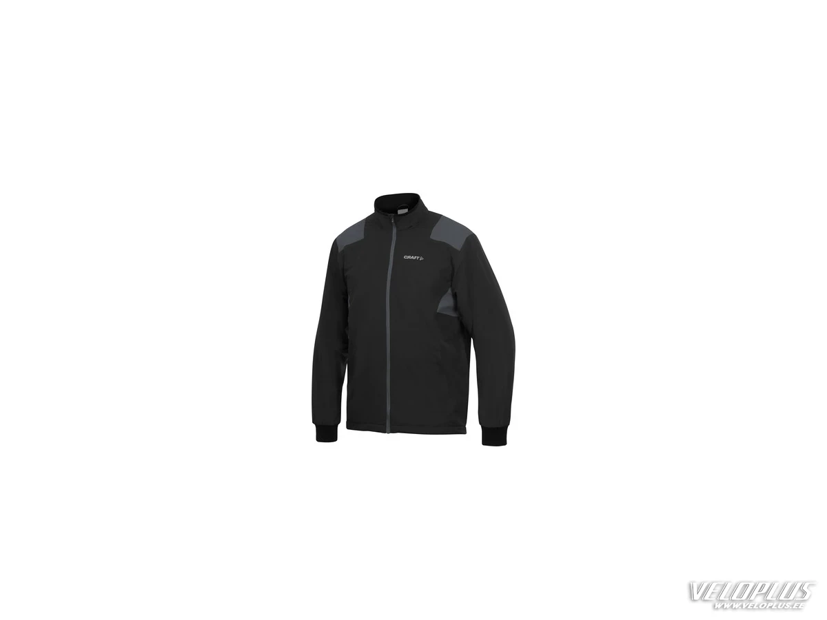 Jacket Craft AXC Touring black XL