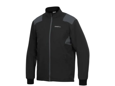 Jacket Craft AXC Touring black XL