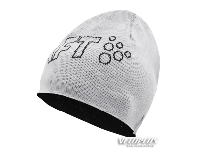 Suusamüts Craft Team valge/must L/XL (58)