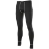 Craft Active Long Underpants Mens black XL thumbnail 1