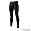 Craft Active Long Underpants Mens black XL thumbnail 2