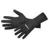Undergloves Craft Active Liner black S thumbnail 1