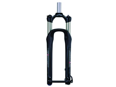 Fork RST F1RST 32 Air SLR D 1.5 100mm shiny black